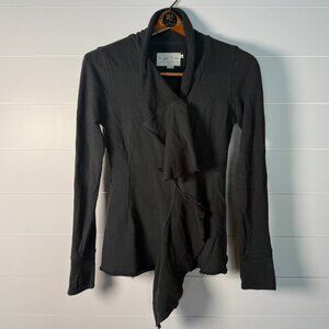 Evy’s Tree Kristina Jacket- Sz S